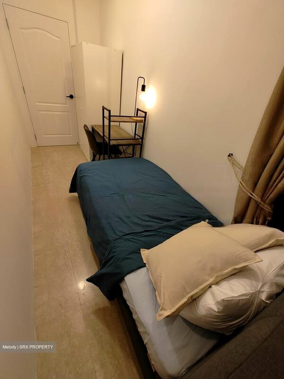 Heritage View (D5), Condominium #462725731